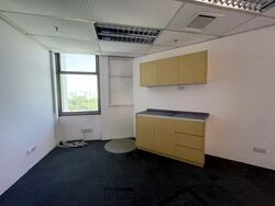 Peninsula Plaza (D6), Office #510061531